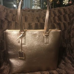 KATE SPADE NEW YORK 'cameron street - lucie' tote
